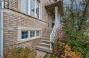 2332 Sutton Drive, Burlington, ON  - Outdoor 