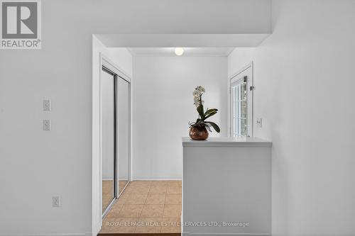 2332 Sutton Drive, Burlington, ON - 