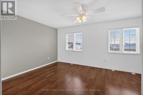 Primary Bedroom - 2332 Sutton Drive, Burlington, ON - Indoor Photo Showing Other Room