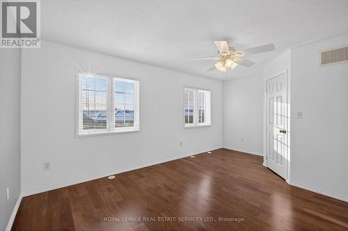 Primary Bedroom - 2332 Sutton Drive, Burlington, ON - Indoor Photo Showing Other Room
