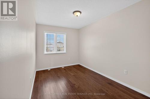 3rd Bedroom - 2332 Sutton Drive, Burlington, ON - Indoor Photo Showing Other Room