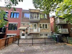 6617  - 6619 Rue Mazarin  Montréal (Le Sud-Ouest), QC H4E 2X6