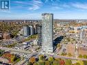 1703 - 805 Carling Avenue, Ottawa, ON  - Outdoor With View 