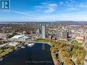 1703 - 805 Carling Avenue, Ottawa, ON  - Outdoor With View 