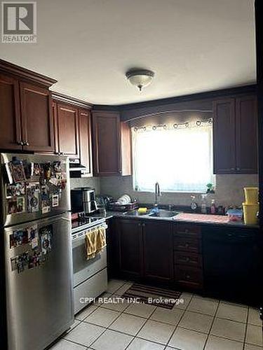 110 - 69 GODSTONE ROAD  Toronto, ON M2J 3C8