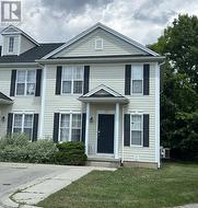 29 - 600 SARNIA ROAD  London North (North I), ON N6G 5M5