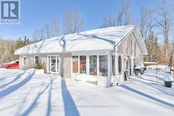 1571 CORDOVA ROAD  Marmora And Lake (Marmora Ward), ON K0K 2M0