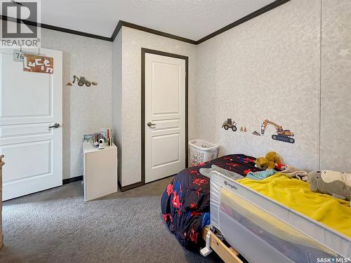 210 Gloucester Street, Neville, SK 
