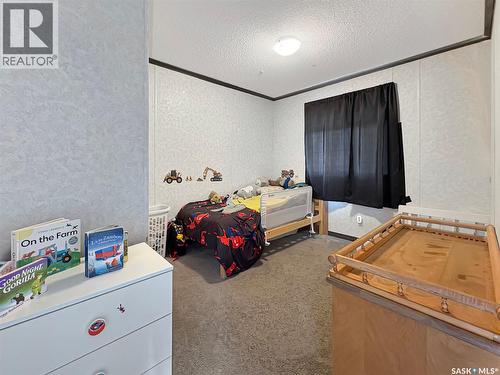 210 Gloucester Street, Neville, SK 