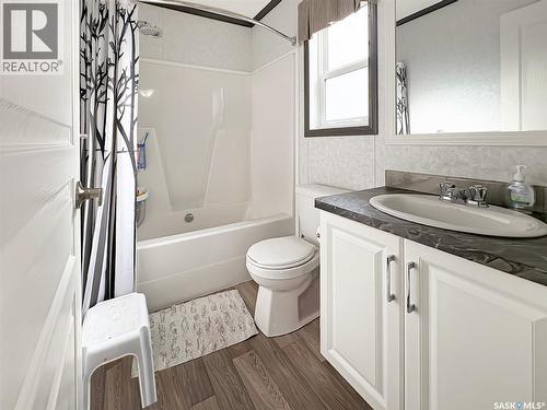 210 Gloucester Street, Neville, SK 