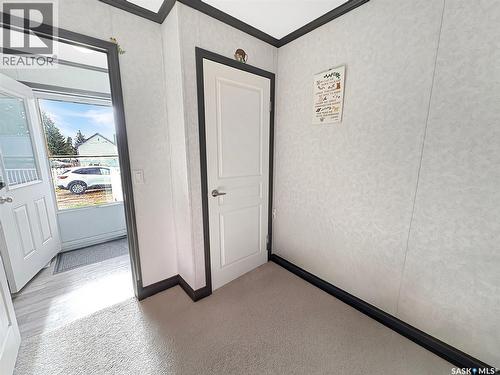 210 Gloucester Street, Neville, SK 