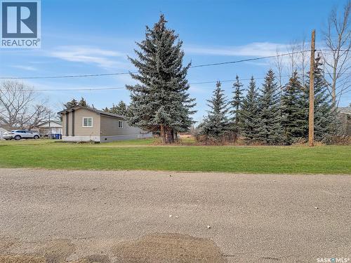 210 Gloucester Street, Neville, SK 