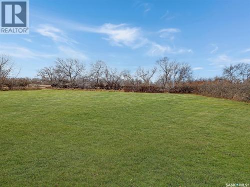 210 Gloucester Street, Neville, SK 