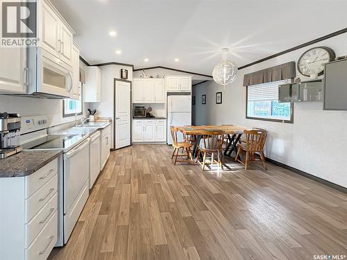 210 Gloucester Street, Neville, SK 
