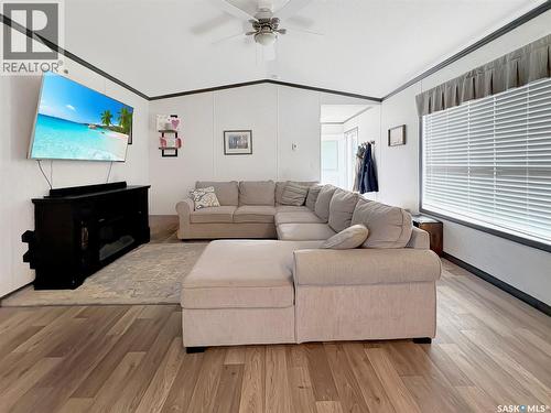 210 Gloucester Street, Neville, SK 