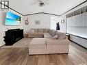 210 Gloucester Street, Neville, SK 