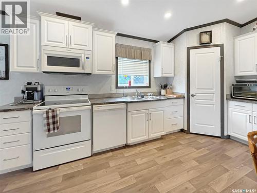 210 Gloucester Street, Neville, SK 