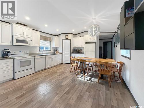 210 Gloucester Street, Neville, SK 