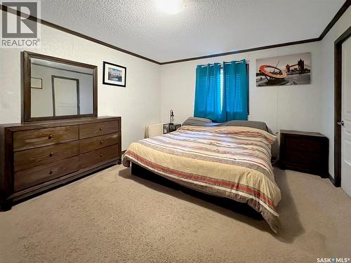210 Gloucester Street, Neville, SK 