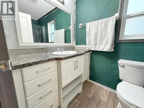 210 Gloucester Street, Neville, SK 