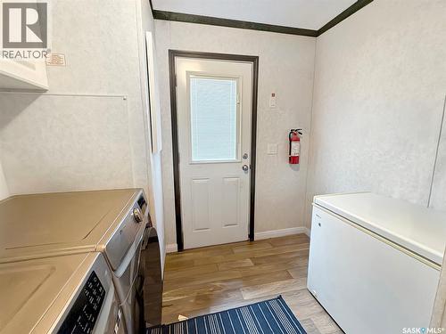 210 Gloucester Street, Neville, SK 