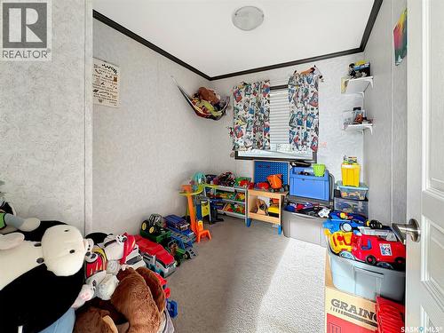 210 Gloucester Street, Neville, SK 