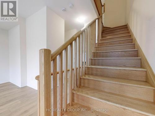 85 Danzatore Path, Oshawa, ON - Indoor Photo Showing Other Room