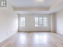 85 Danzatore Path, Oshawa, ON  - Indoor Photo Showing Other Room 