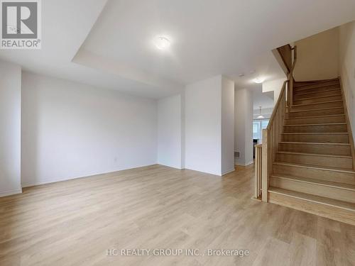 85 Danzatore Path, Oshawa, ON - Indoor Photo Showing Other Room