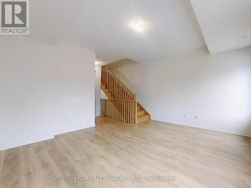 85 Danzatore Path, Oshawa, ON - Indoor Photo Showing Other Room