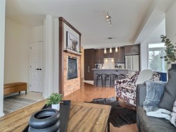 Overall view - 