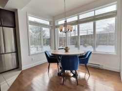 Dining Room - 