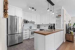 3-132 Rue Prince  Châteauguay, QC J6K 5H4
