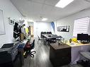 Office - 206-5785 Boul. Des Laurentides, Laval (Auteuil), QC  - Indoor Photo Showing Office 