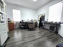 Office - 206-5785 Boul. Des Laurentides, Laval (Auteuil), QC  - Indoor 