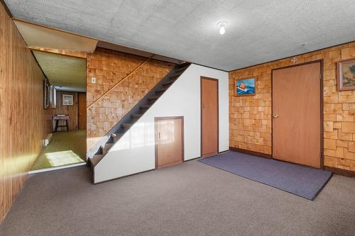 Family room - 1313 Rue Des Frênes, Lévis (Les Chutes-De-La-Chaudière-Ouest), QC - Indoor Photo Showing Other Room