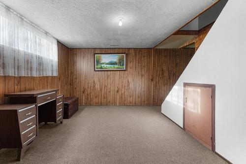 Family room - 1313 Rue Des Frênes, Lévis (Les Chutes-De-La-Chaudière-Ouest), QC - Indoor Photo Showing Other Room