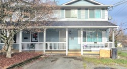 602 Nova St  Nanaimo, BC V9R 5S7