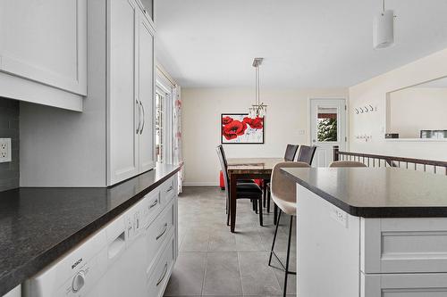 Cuisine - 321 Rue De Nancy, Lévis (Les Chutes-De-La-Chaudière-Ouest), QC - Indoor