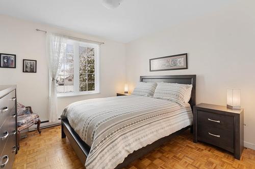 Chambre à coucher principale - 321 Rue De Nancy, Lévis (Les Chutes-De-La-Chaudière-Ouest), QC - Indoor Photo Showing Bedroom