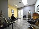 Office - 204-5785 Boul. Des Laurentides, Laval (Auteuil), QC  - Indoor Photo Showing Other Room 