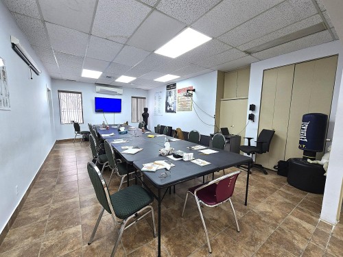 Interior - 202-5785 Boul. Des Laurentides, Laval (Auteuil), QC - Indoor