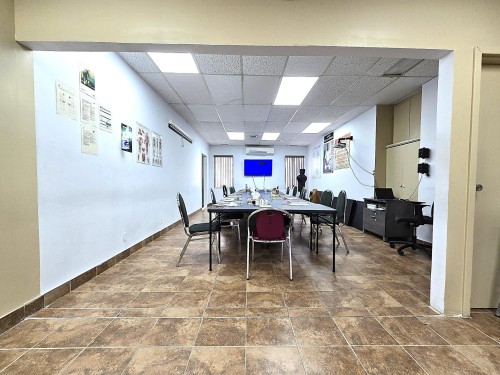 Interior - 202-5785 Boul. Des Laurentides, Laval (Auteuil), QC - Indoor