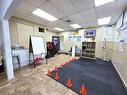 Intérieur - 202-5785 Boul. Des Laurentides, Laval (Auteuil), QC  - Indoor Photo Showing Basement 