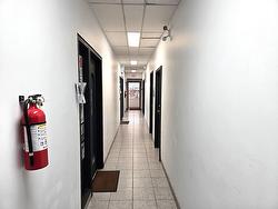 Hall d'entrée/Vestibule - 