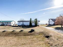 3080 Route 117  Pointe-Sapin, NB E9A 1T3