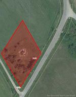 1265 Bass River Point RD  Bass River, NB E4W 5M6