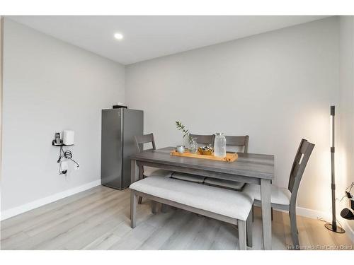 405 Damien St, Dieppe, NB 