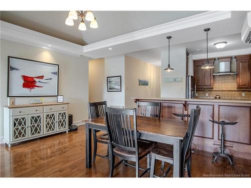 17 Upper Deck Lane, Saint John, NB 