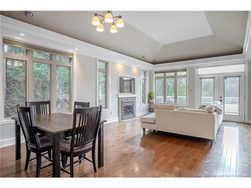 17 Upper Deck Lane, Saint John, NB 